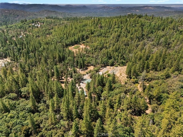 72 Handel St, Oroville, CA 95966 - photo 36