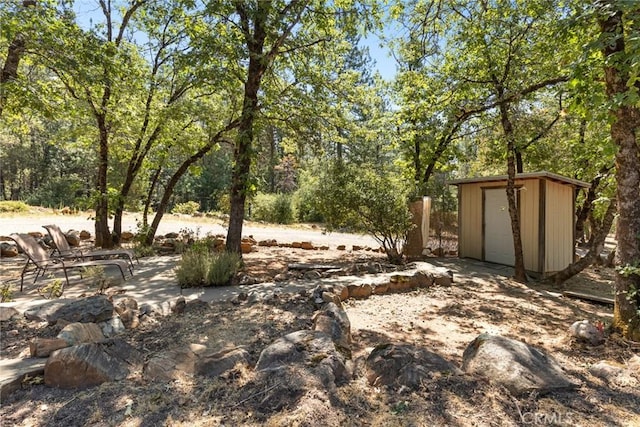 72 Handel St, Oroville, CA 95966 - photo 21