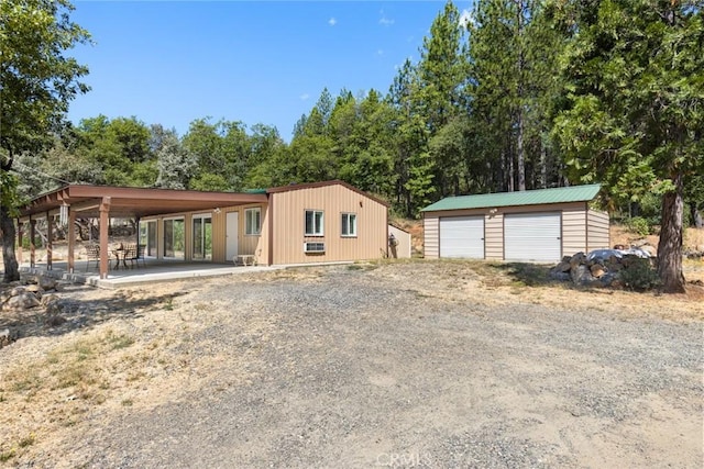 72 Handel St, Oroville, CA 95966 - photo 15