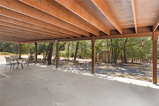72 Handel St, Oroville, CA 95966 - photo 18
