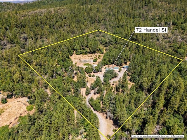 72 Handel St, Oroville, CA 95966 - photo 2