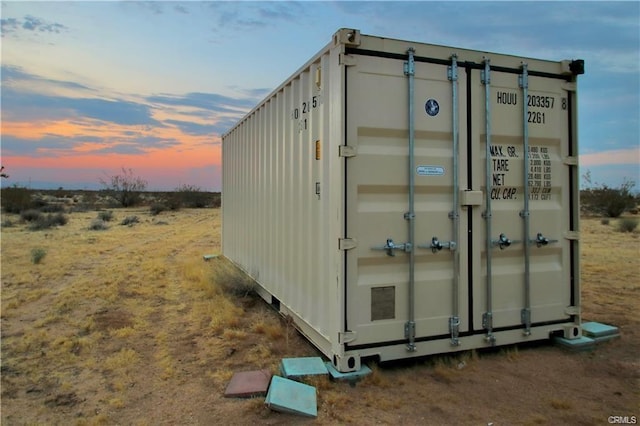 0 Venus St, Joshua Tree, CA 92252