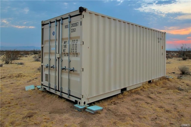 0 Venus St, Joshua Tree, CA 92252