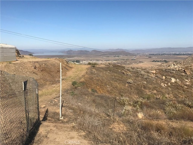 42223 Gibbel Rd, Hemet, CA 92543