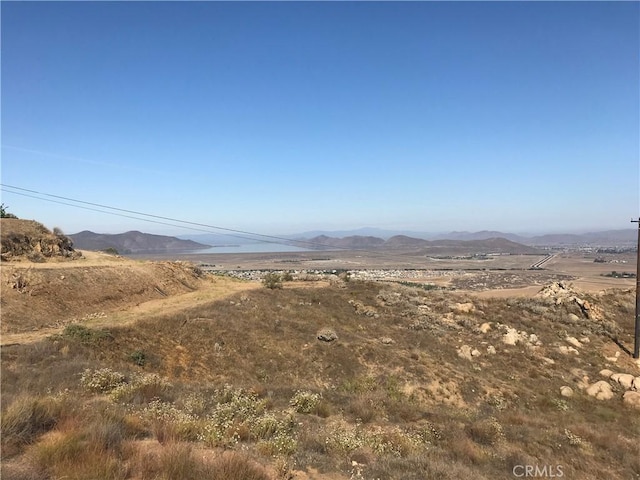 42223 Gibbel Rd, Hemet, CA 92543