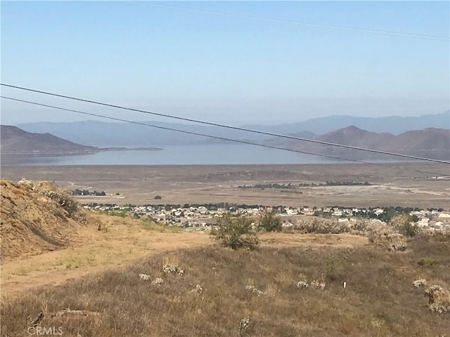 42223 Gibbel Rd, Hemet, CA 92543
