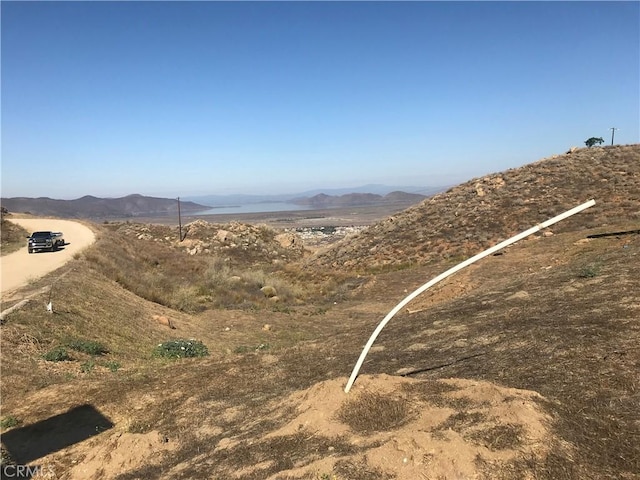 42223 Gibbel Rd, Hemet, CA 92543