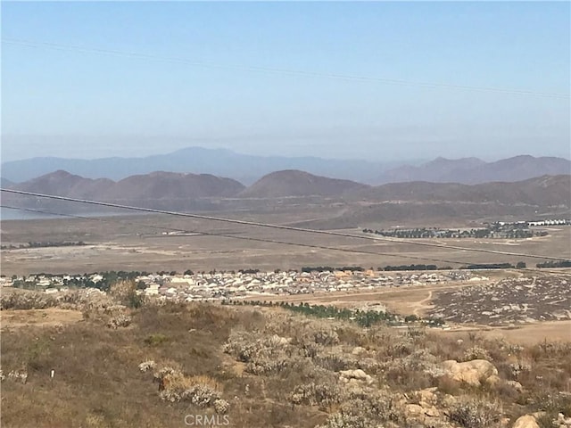 42223 Gibbel Rd, Hemet, CA 92543