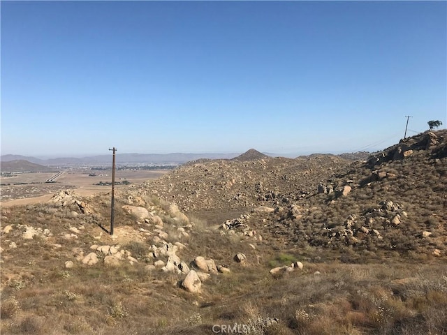 42223 Gibbel Rd, Hemet, CA 92543