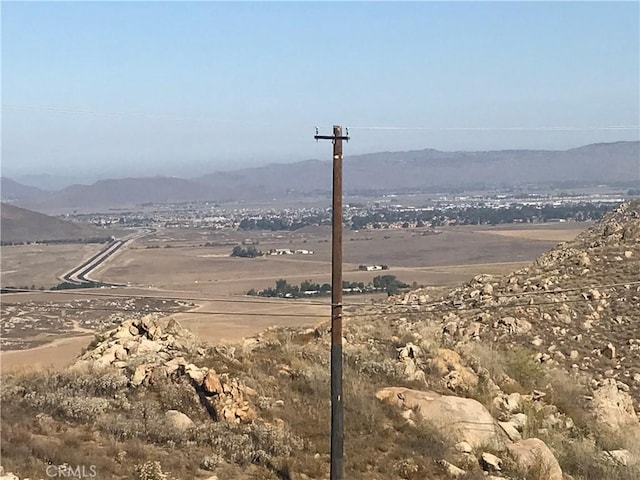 42223 Gibbel Rd, Hemet, CA 92543