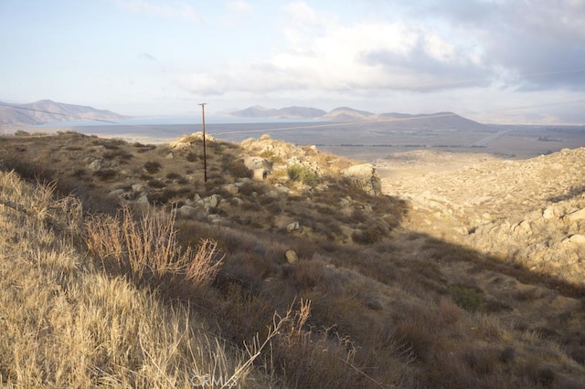 42223 Gibbel Rd, Hemet, CA 92543