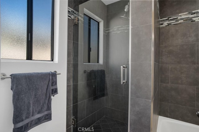 14319 Addison St Unit 4, Sherman Oaks, CA 91423 - photo 12