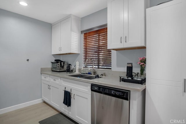 14319 Addison St Unit 4, Sherman Oaks, CA 91423 - photo 7