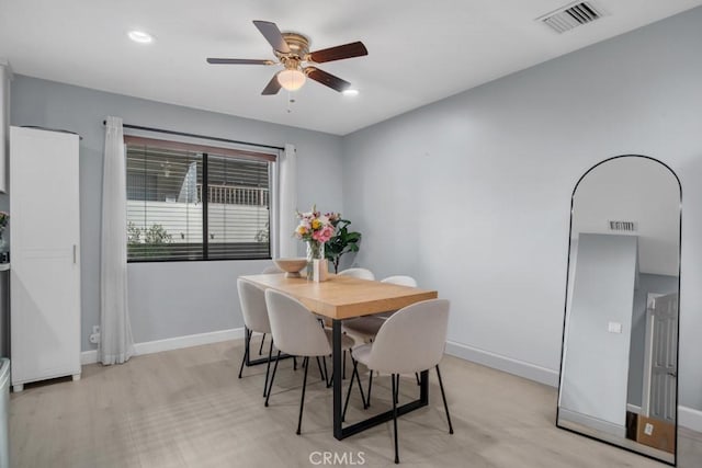 14319 Addison St Unit 4, Sherman Oaks, CA 91423 - photo 4