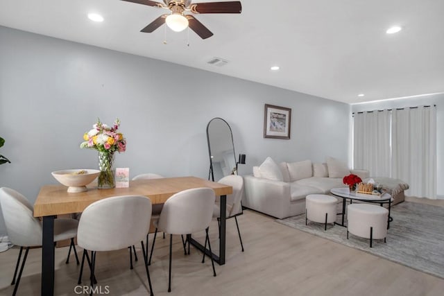 14319 Addison St Unit 4, Sherman Oaks, CA 91423 - photo 3