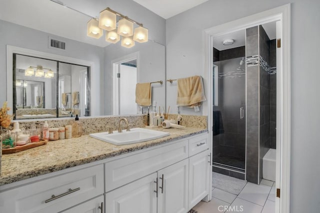 14319 Addison St Unit 4, Sherman Oaks, CA 91423 - photo 11