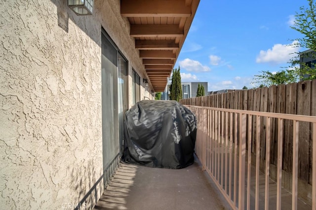 14319 Addison St Unit 4, Sherman Oaks, CA 91423 - photo 16