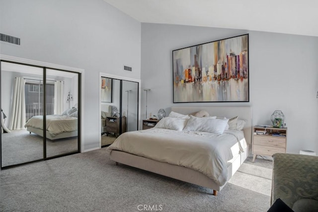 14319 Addison St Unit 4, Sherman Oaks, CA 91423 - photo 9