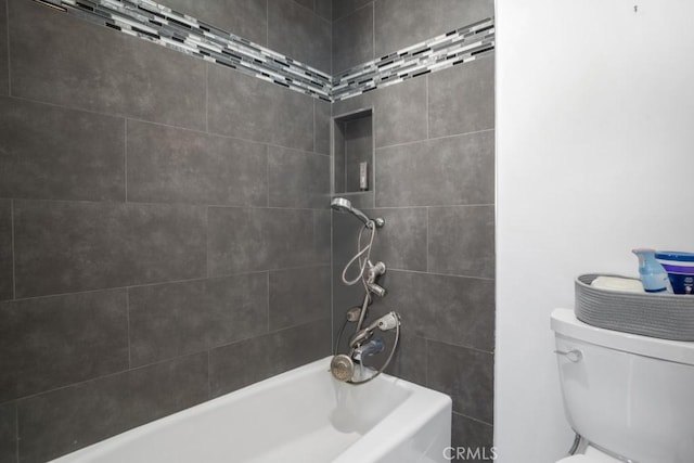14319 Addison St Unit 4, Sherman Oaks, CA 91423 - photo 13