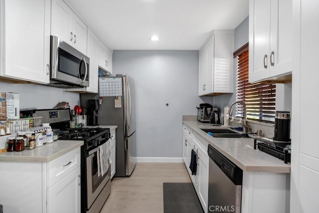 14319 Addison St Unit 4, Sherman Oaks, CA 91423 - photo 6