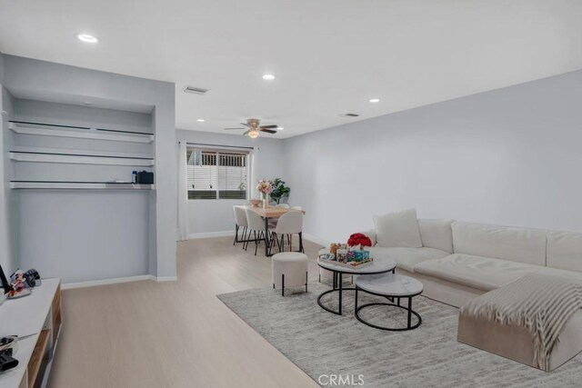 14319 Addison St Unit 4, Sherman Oaks, CA 91423 - photo 5