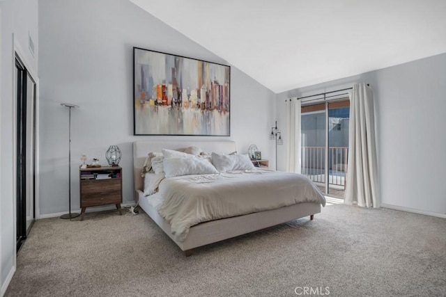 14319 Addison St Unit 4, Sherman Oaks, CA 91423 - photo 10
