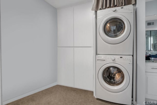 14319 Addison St Unit 4, Sherman Oaks, CA 91423 - photo 14
