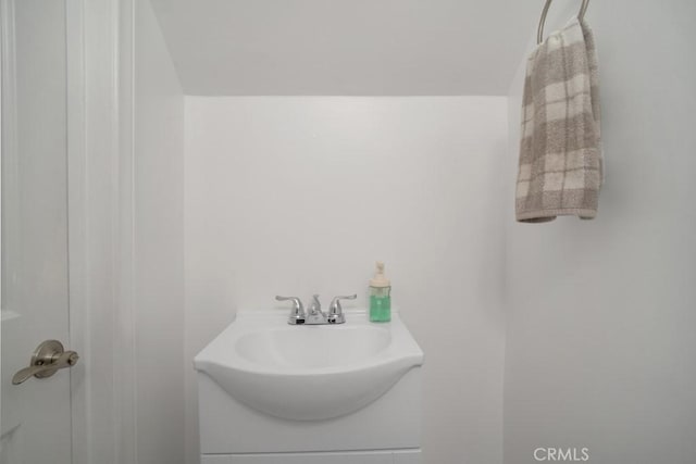 14319 Addison St Unit 4, Sherman Oaks, CA 91423 - photo 8