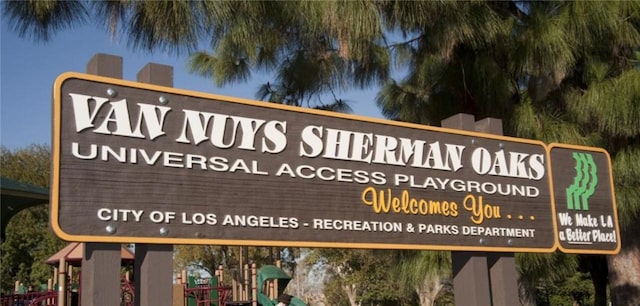 14319 Addison St Unit 4, Sherman Oaks, CA 91423 - photo 18