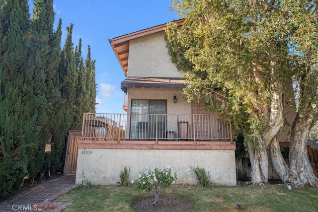 14319 Addison St Unit 4, Sherman Oaks, CA 91423 - photo 17