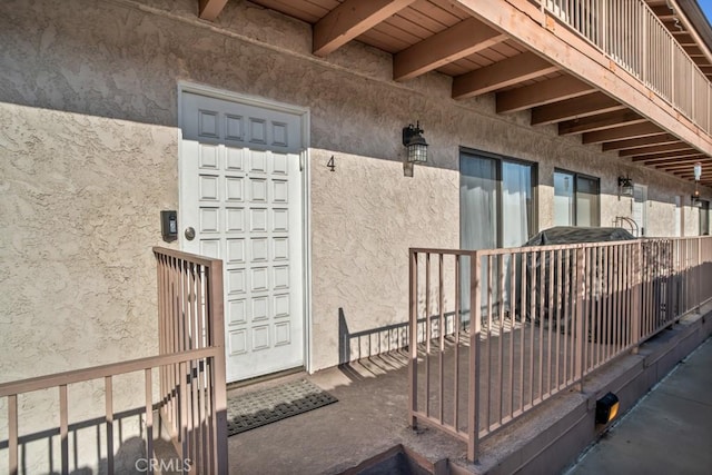 14319 Addison St Unit 4, Sherman Oaks, CA 91423 - photo 15