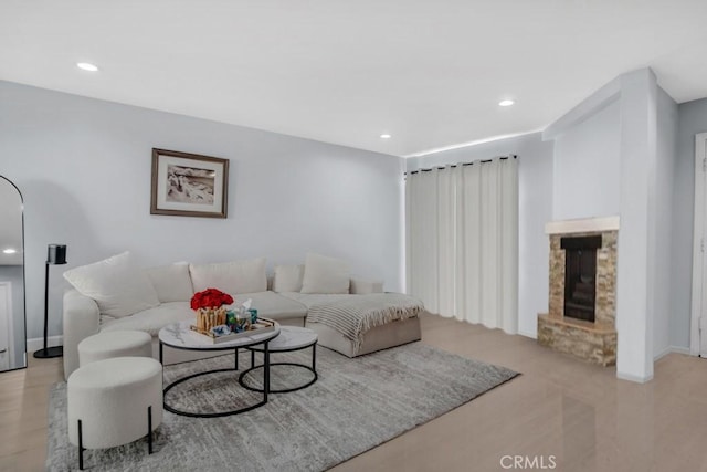 14319 Addison St Unit 4, Sherman Oaks, CA 91423 - photo 2