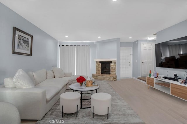 14319 Addison St Unit 4, Sherman Oaks, CA 91423 - photo 1