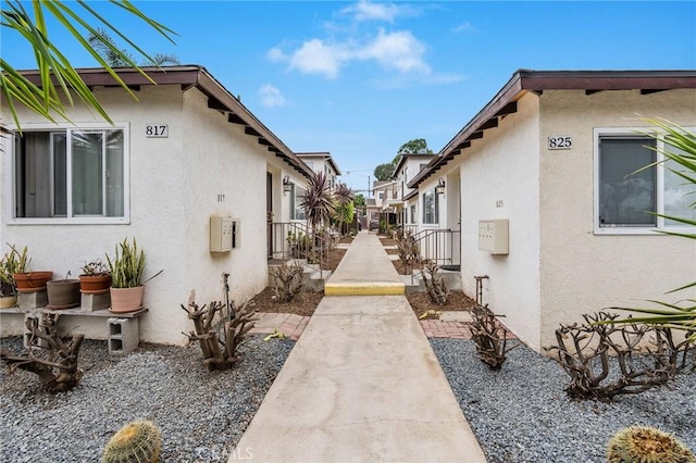 817 Mira Mar Ave, Long Beach, CA 90804 - surrounding community
