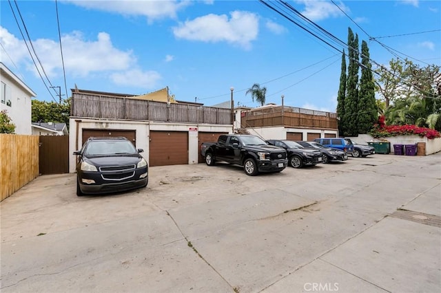 825 Mira Mar Ave, Long Beach, CA 90804 - photo 8