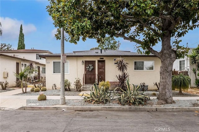 825 Mira Mar Ave, Long Beach, CA 90804 - photo 2