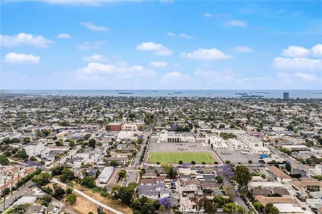825 Mira Mar Ave, Long Beach, CA 90804 - photo 11