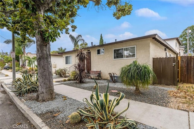 825 Mira Mar Ave, Long Beach, CA 90804 - photo 3