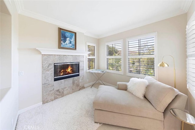 6409 Camino Ventosa, San Clemente, CA 92673 - photo 33