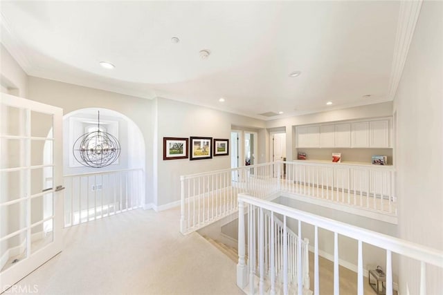 6409 Camino Ventosa, San Clemente, CA 92673 - photo 28