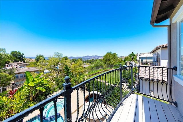 6409 Camino Ventosa, San Clemente, CA 92673 - photo 40