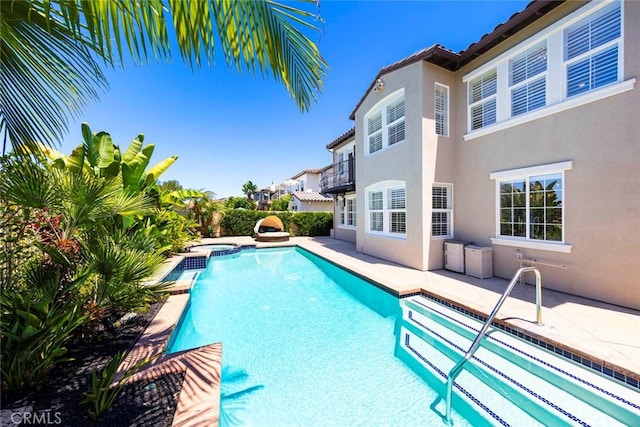 6409 Camino Ventosa, San Clemente, CA 92673 - photo 54