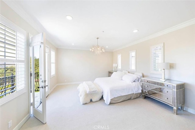 6409 Camino Ventosa, San Clemente, CA 92673 - photo 31
