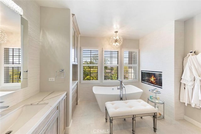 6409 Camino Ventosa, San Clemente, CA 92673 - photo 34
