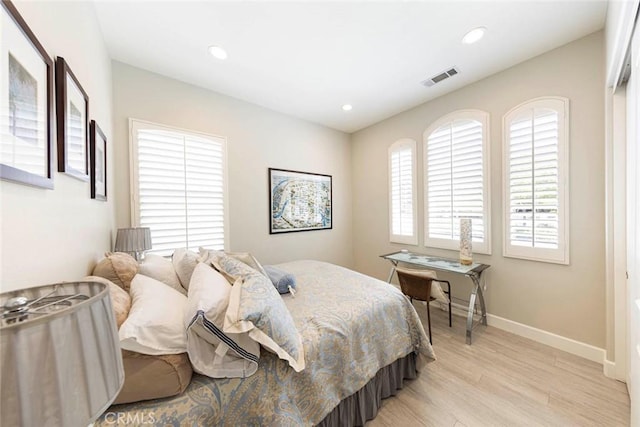 6409 Camino Ventosa, San Clemente, CA 92673 - photo 24