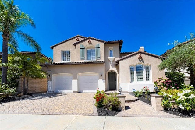 6409 Camino Ventosa, San Clemente, CA 92673 - photo 2