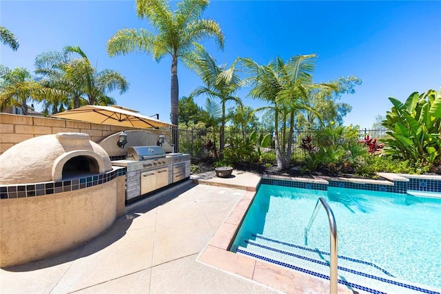 6409 Camino Ventosa, San Clemente, CA 92673 - photo 52