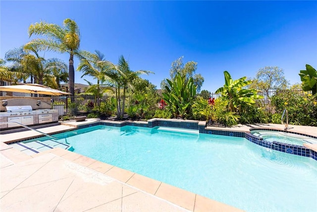 6409 Camino Ventosa, San Clemente, CA 92673 - photo 51