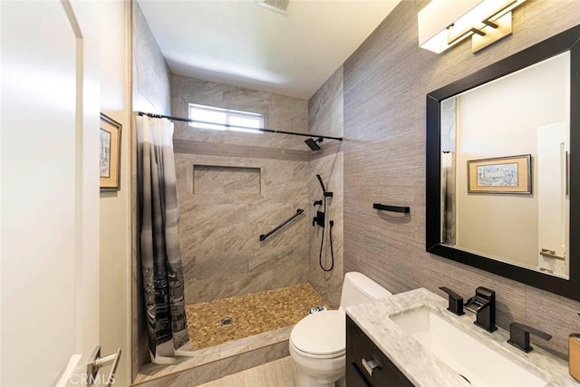 6409 Camino Ventosa, San Clemente, CA 92673 - photo 25