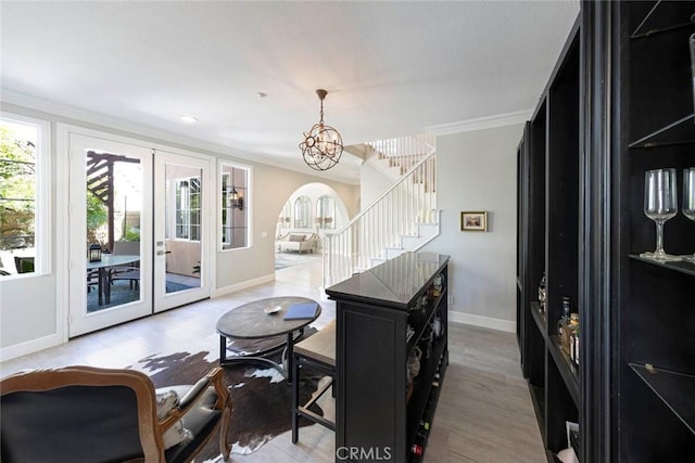 6409 Camino Ventosa, San Clemente, CA 92673 - photo 12
